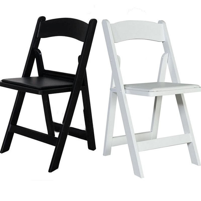 Adult Children Outdoor Folding - Outdoor Furniture Resin recension och pris
