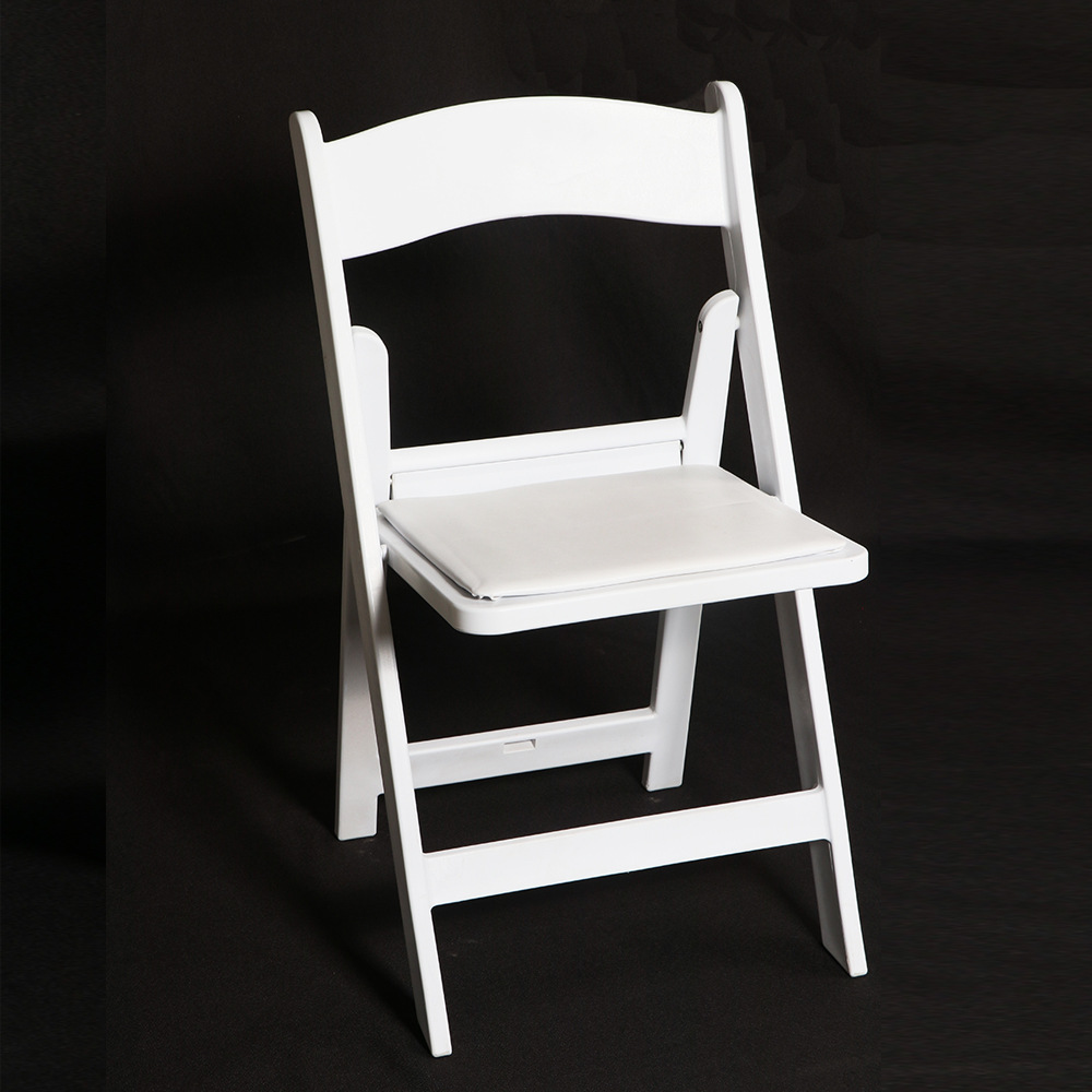 Adult Children Outdoor Folding - Outdoor Furniture Resin recension och pris