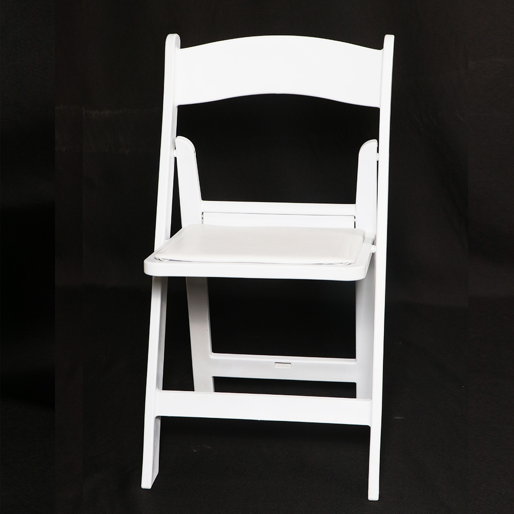 Adult Children Outdoor Folding - Outdoor Furniture Resin recension och pris