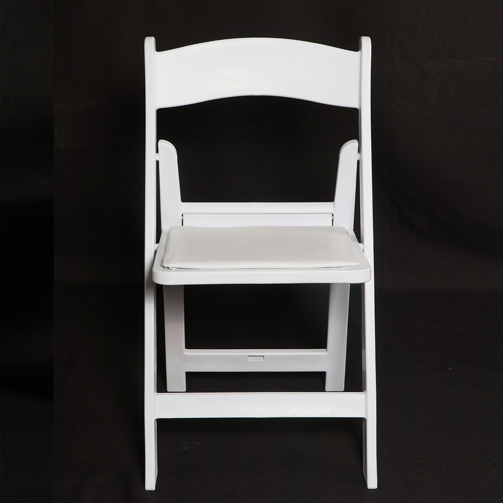 Adult Children Outdoor Folding - Outdoor Furniture Resin recension och pris